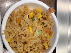 -湘汇概念铁板烧(铁西万达店)