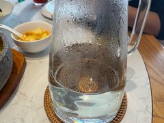 -时间里·新派粤菜(远洋店)