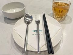 -美奈小馆·越南料理(中航城君尚购物中心店)