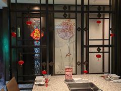 -大妙火锅·非物质文化遗产(东湖公园店)