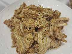 -北塘海鲜·天津菜·鲅鱼水饺是一绝(大光明桥旗舰店)