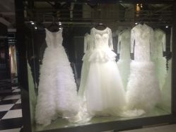 -戛纳印象摄影(潮拍定制馆)