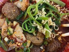 -小吴水煮(羊子巷无任何分店)
