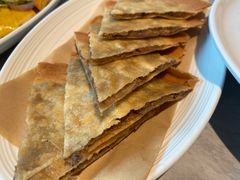 -陶兰居·手工点心·粤菜(圆融时代广场店)
