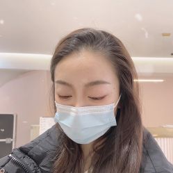 点击看大图 -本小姐美学·半永久纹眉野生眉