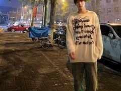 -巴拉吉·SPA·按摩养生馆