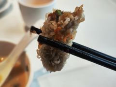-马旺子酒楼