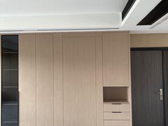 -宁波圣都装饰