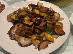 -昆山金鹰尚美酒店·金鹰贵宾楼