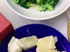 -旺顺阁鱼头泡饼(小红门店)