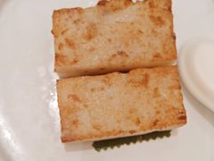 -聚福山莊·寻味顺德(北滘店)