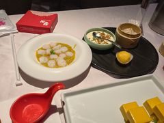 -蟹榭(静安寺晶品商场店)