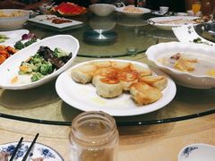 -老山东·山东菜(鲁菜名店)