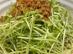 -刘胖子家常菜·蹄花焖藕(中南店)