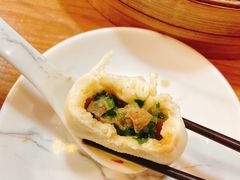 -草包包子铺(宽厚里店)