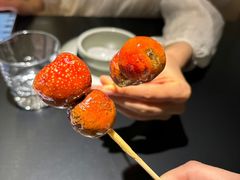 -麻六记(凤凰汇店)