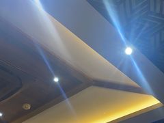 -恐怖游戏(湖滨店)