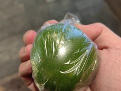 -沈大成(城隍庙店)