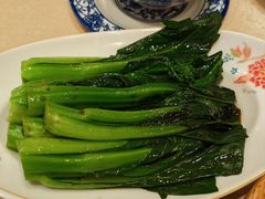 -唐苑酒家·岭南粤菜名店(太古仓店)