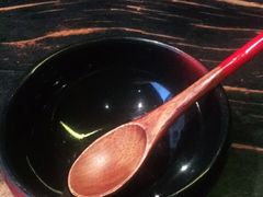 -小十料理(新城店)