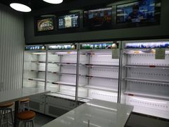 -粉达人·桂林米粉(解放北路店)