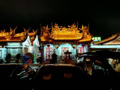 -202特色排档(五缘湾店)