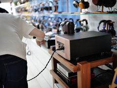 -北京天域联达耳机店(财智国际大厦店)