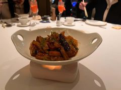 -巴黎轩(澳门巴黎人店)