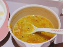 -眉州东坡(鸿坤店)