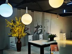 -万隆广场(昆仑大街店)