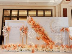 -海景壹号大酒店(滨湖店)