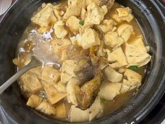 -来客家食府 · 福建客家菜