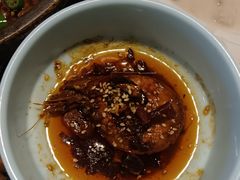 -阿嫂印象·民间江湖菜(大学城店)