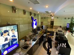 -瑞幸咖啡(数码01大厦店)