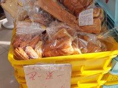 -新麦西饼(广东路店)