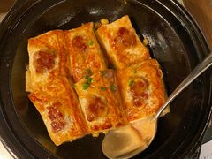 -客语客家菜(佳兆业广场店)