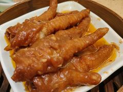 -点都德(奥体印象城店)