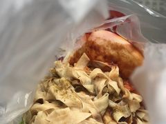 -郭阿姨月亮馍