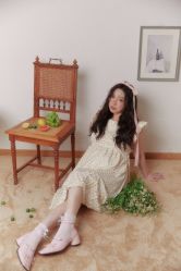 -WAVE SODA摄影工作室