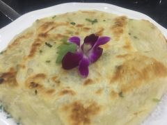 -清真·锦翔炝锅鱼(明德门店)