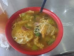 -易记皮肚面(明瓦廊店)