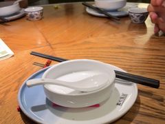 -点心传说·粤菜点心(佐阾虹湾店)