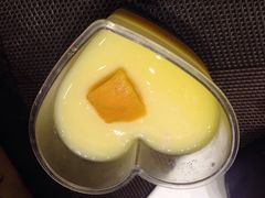 iphone_upload_pic-云顶旋转自助景观餐厅