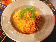 -第101座花园餐厅(湖滨88店)