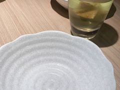 -大师兄·西北小馆(南沙万达广场店)