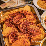 真的随便点完全不踩雷，想吃啥子拿啥子，好吃不贵