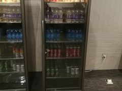 -首都机场t3-c国航两舱休息室