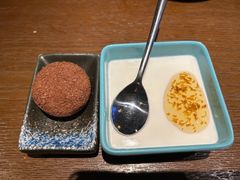 -王氏炉匠·烧鸟放题自助(好运街店)