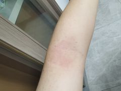 -哈尔滨北方森林动物园