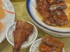 -东城食府·手工点心·37年老字号(虎门店)